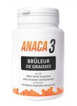 1-anaca 3 bruleur